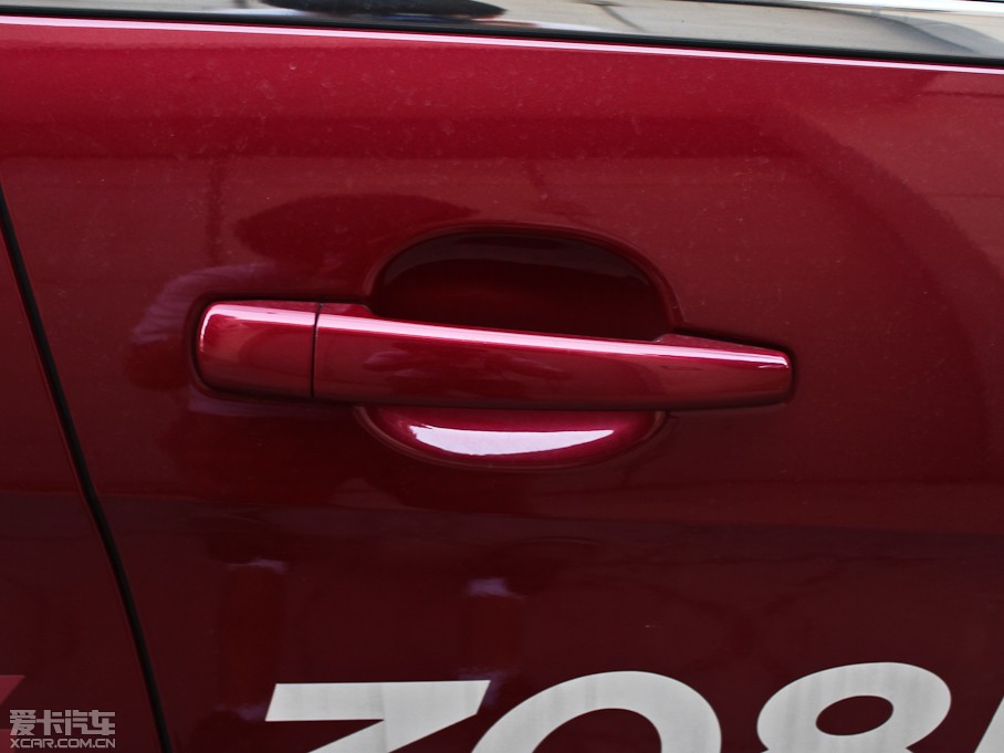 2012�����308 1.6L �Ԅ��L�а�