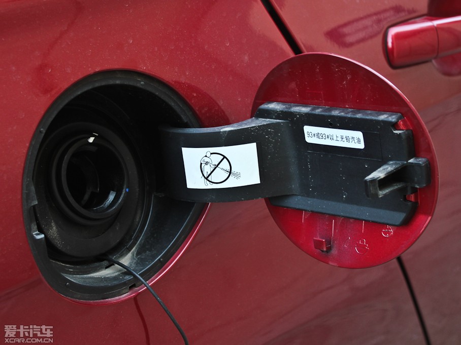 2012�����308 1.6L �Ԅ��L�а�