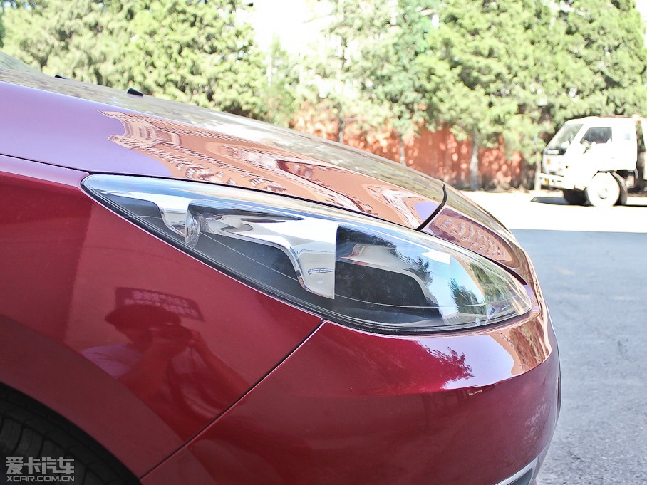 2012���(bi��o)��308 1.6L �Ԅ�(d��ng)�L(f��ng)�а�