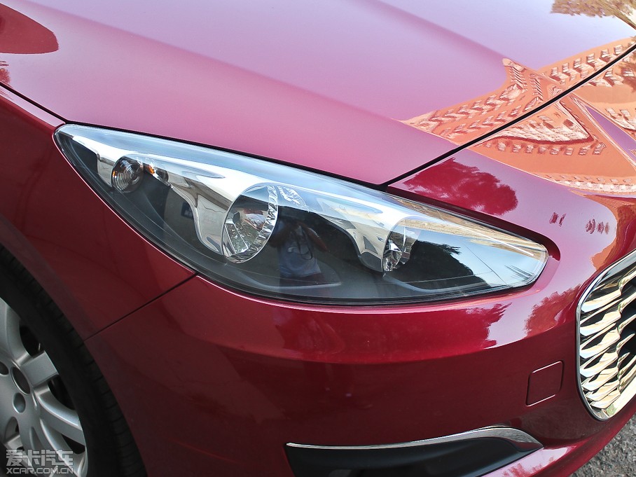 2012�����308 1.6L �Ԅ��L�а�