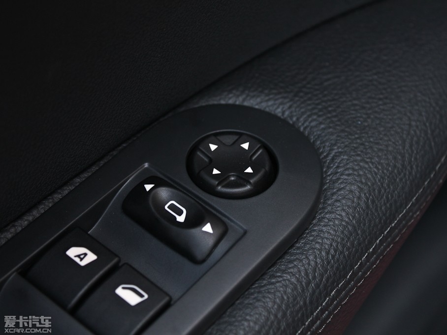 2012(bio)308 1.6L Ԅ(dng)L(fng)а