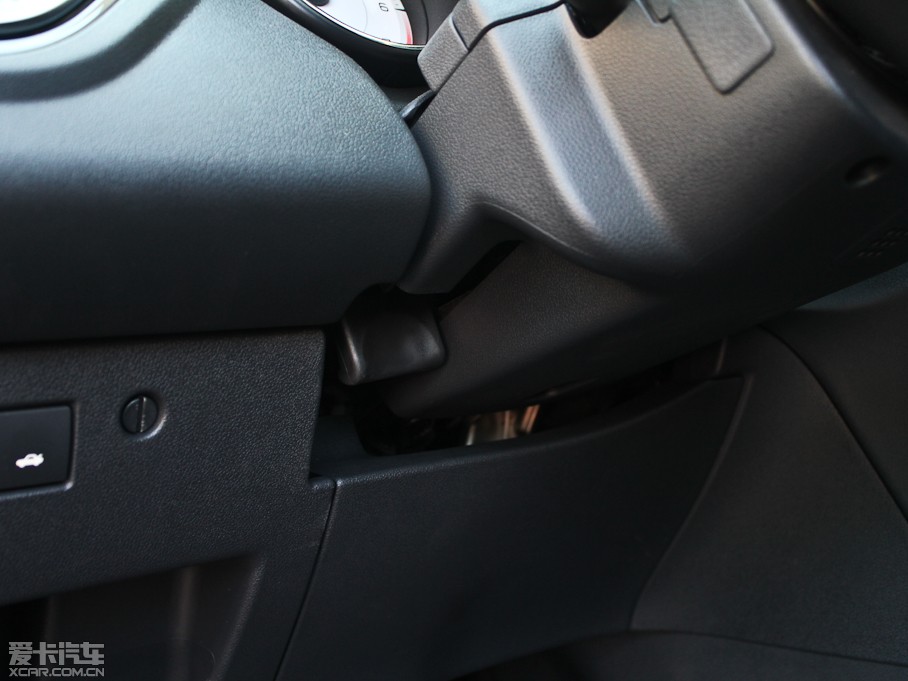 2012308 1.6L ԄL(fng)а