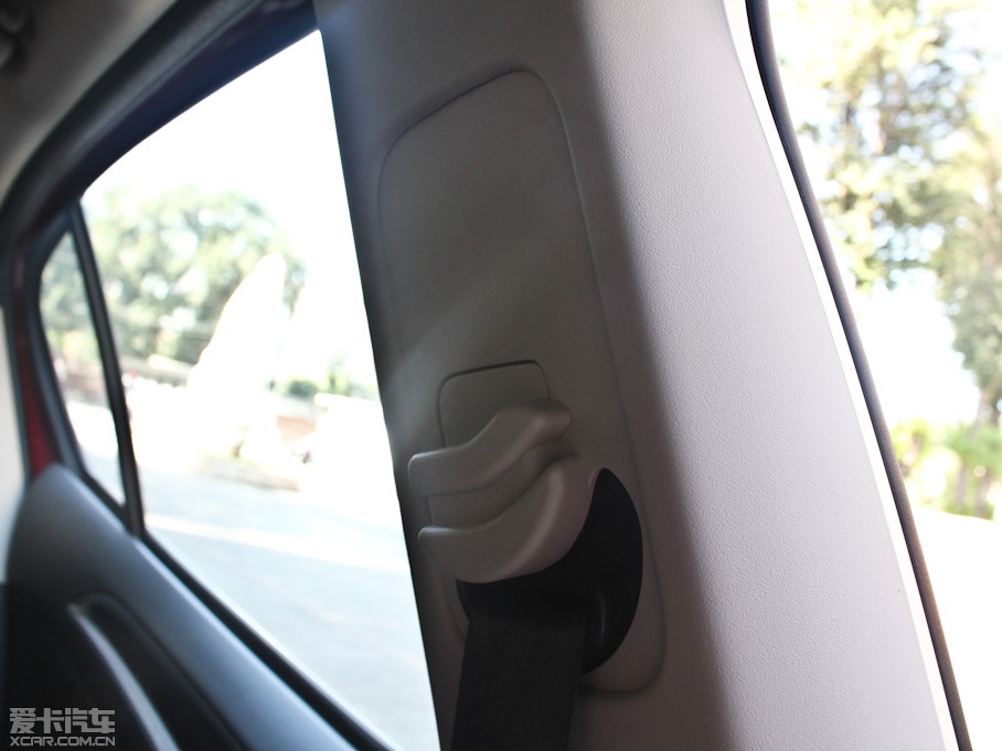 2012(bio)308 1.6L ԄL(fng)а