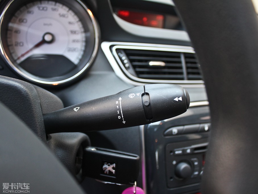 2012(bio)308 1.6L ԄL(fng)а