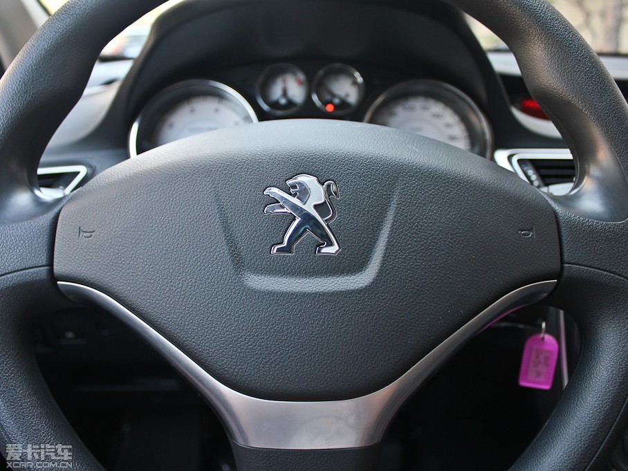 2012(bio)308 1.6L Ԅ(dng)L(fng)а