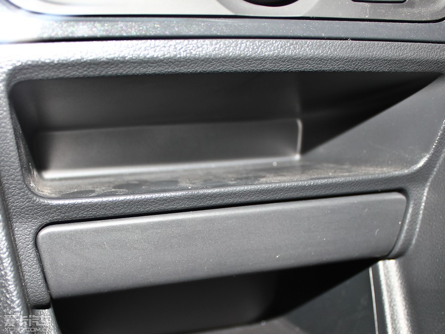 2012(bio)308 1.6L Ԅ(dng)L(fng)а