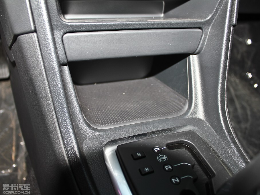 2012(bio)308 1.6L Ԅ(dng)L(fng)а