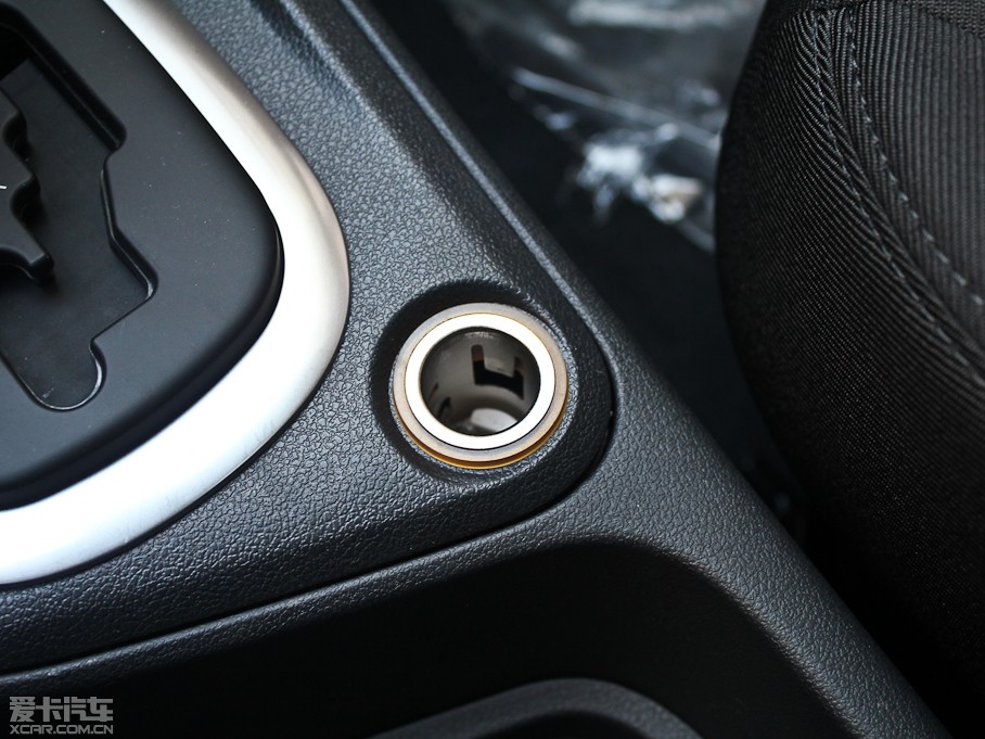 2012(bio)308 1.6L Ԅ(dng)L(fng)а