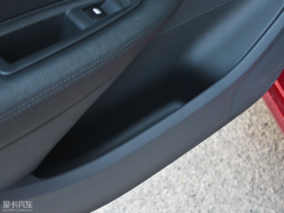 2012(bio)308 1.6L ԄL(fng)а