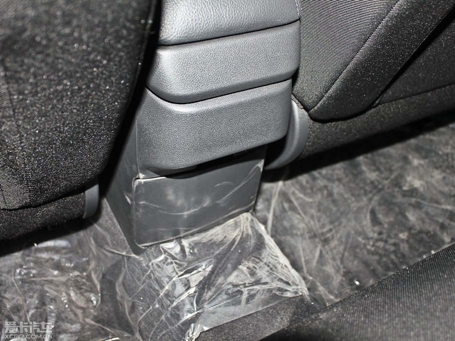 2012(bio)308 1.6L Ԅ(dng)L(fng)а