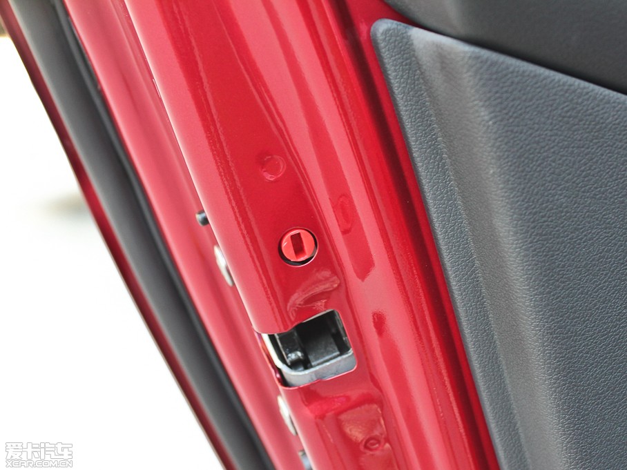 2012(bio)308 1.6L Ԅ(dng)L(fng)а