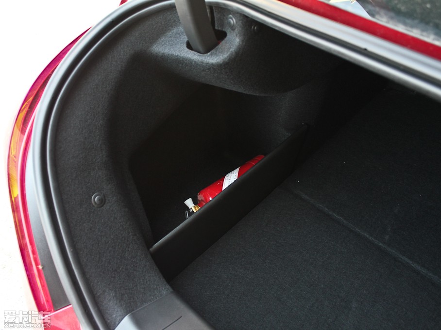 2012(bio)308 1.6L ԄL(fng)а