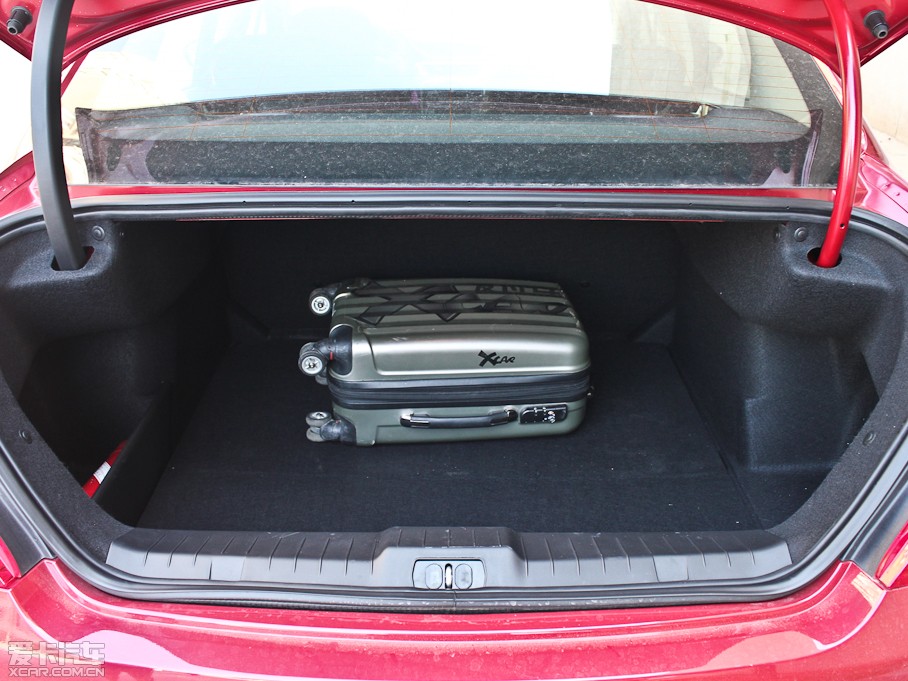 2012(bio)308 1.6L ԄL(fng)а