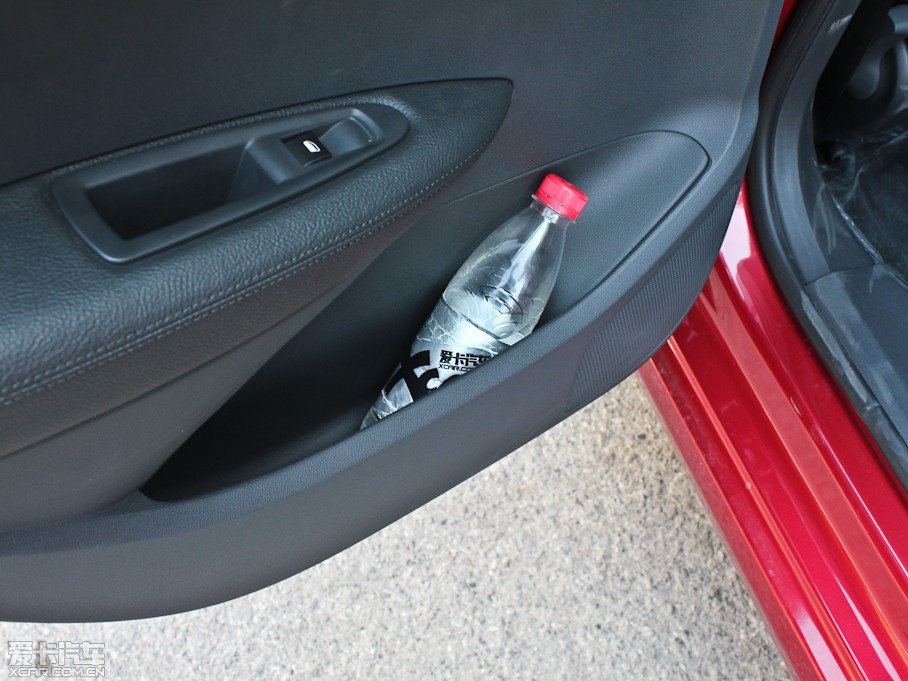 2012(bio)308 1.6L Ԅ(dng)L(fng)а