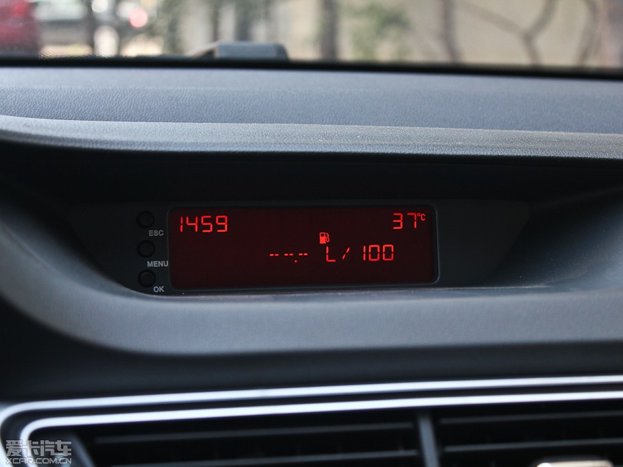 2012�����308 1.6L �Ԅ��L�а�