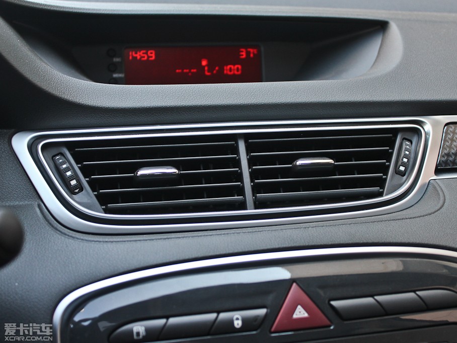 2012�����308 1.6L �Ԅ��L�а�