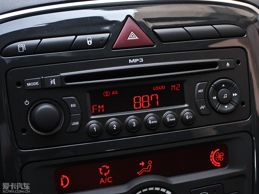 2012�����308 1.6L �Ԅ��L�а�