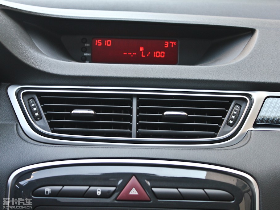 2012�����308 1.6L �Ԅ��L�а�