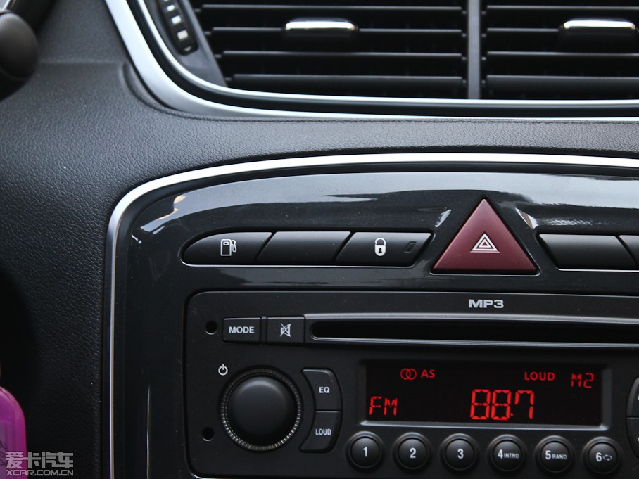 2012�����308 1.6L �Ԅ��L�а�