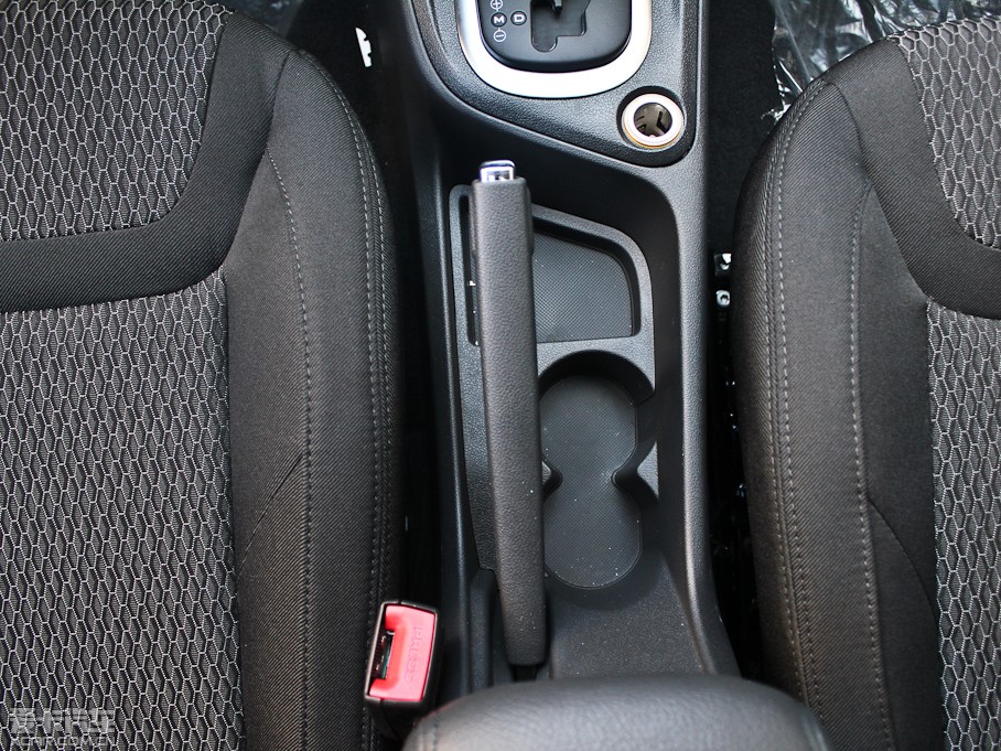 2012�����308 1.6L �Ԅ��L�а�