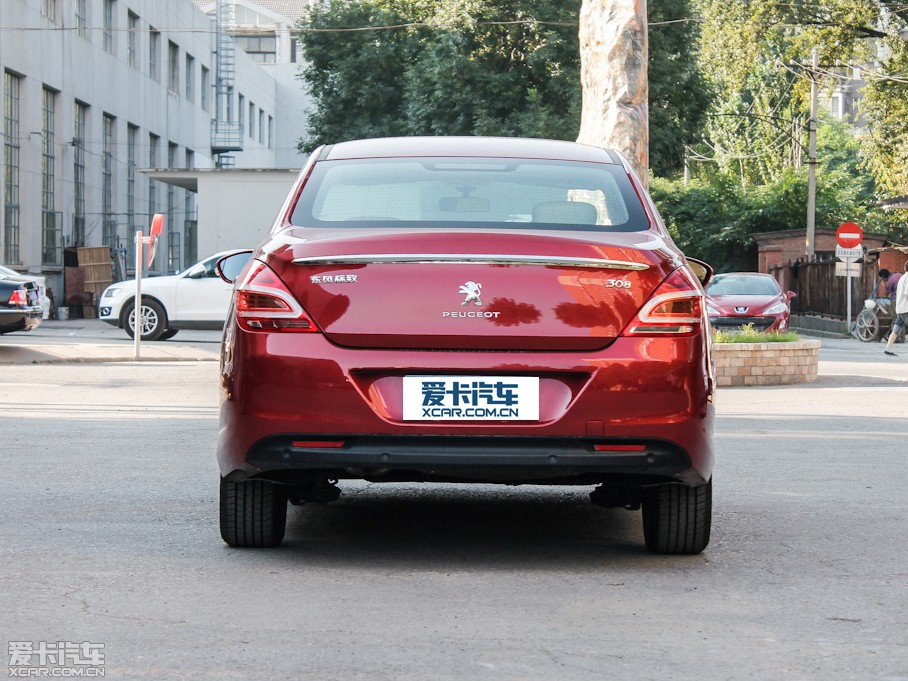 2012(bio)308 1.6L ք(dng)L(fng)а