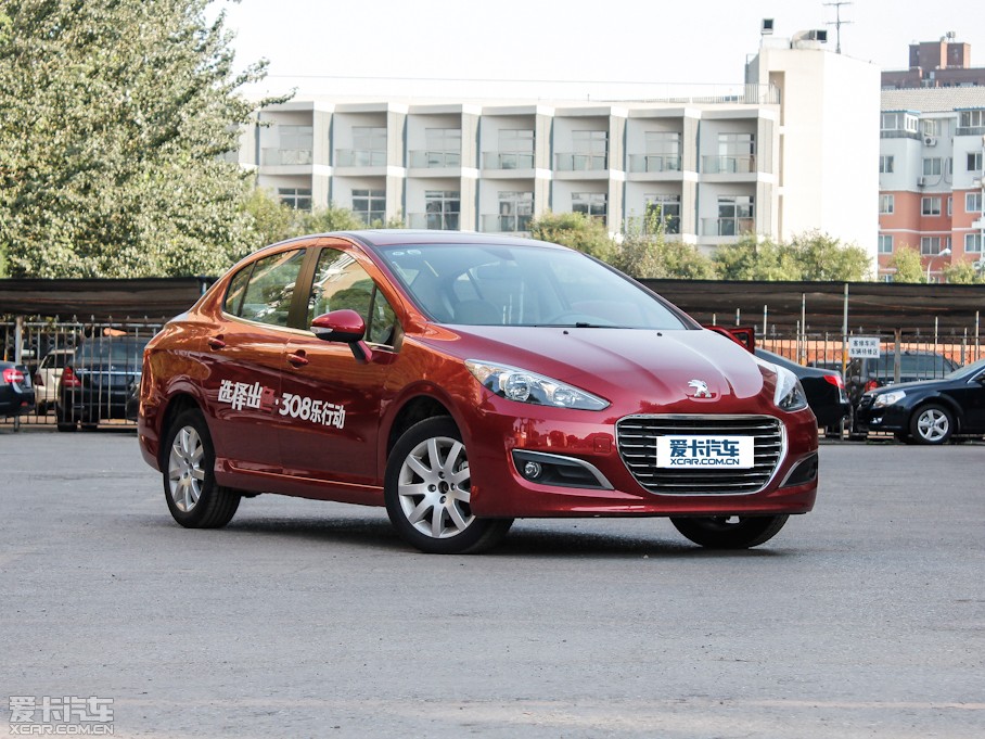 2012(bio)308 1.6L ք(dng)L(fng)а