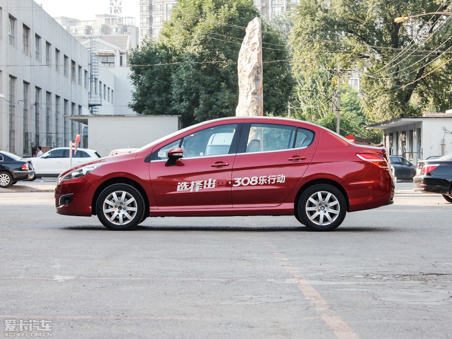 2012(bio)308 1.6L քL(fng)а