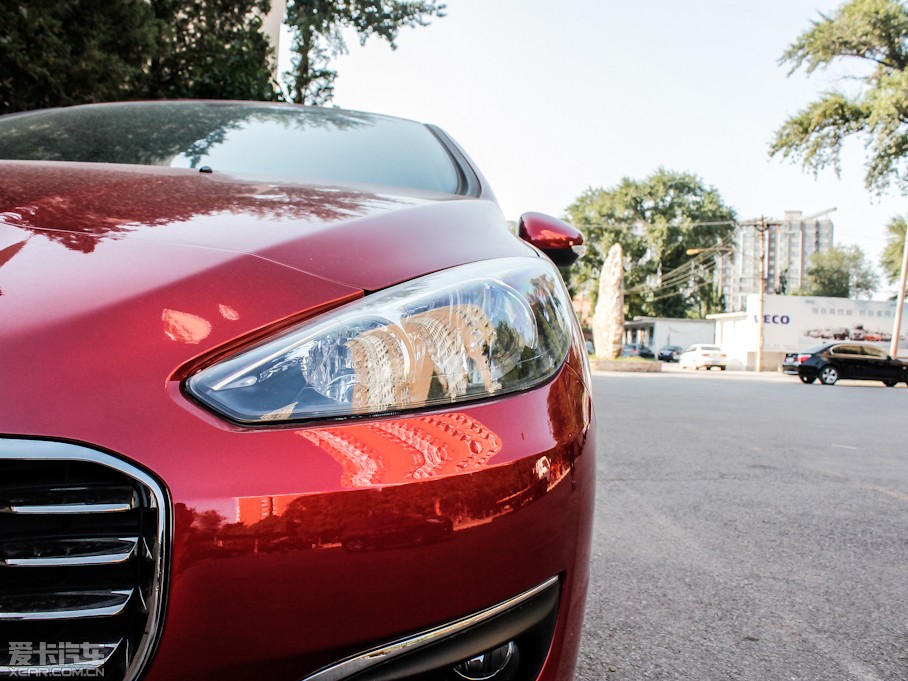 2012(bio)308 1.6L քL(fng)а