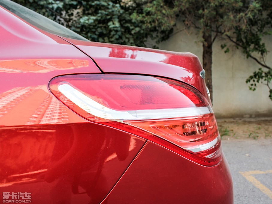 2012(bio)308 1.6L քL(fng)а