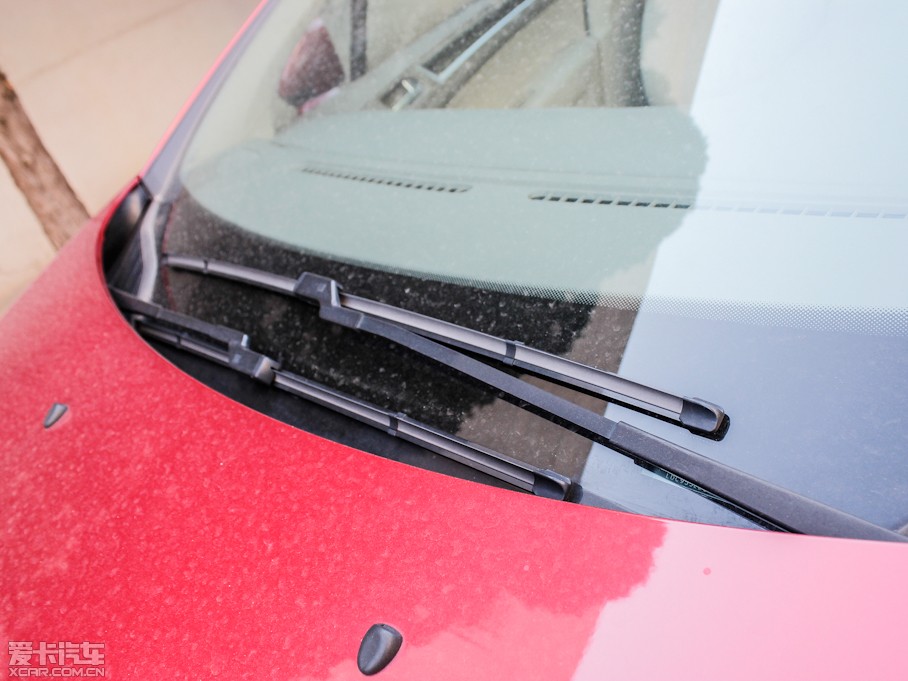 2012(bio)308 1.6L ք(dng)L(fng)а