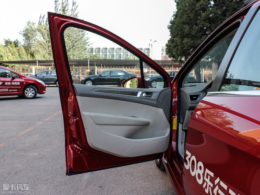 2012(bio)308 1.6L ք(dng)L(fng)а