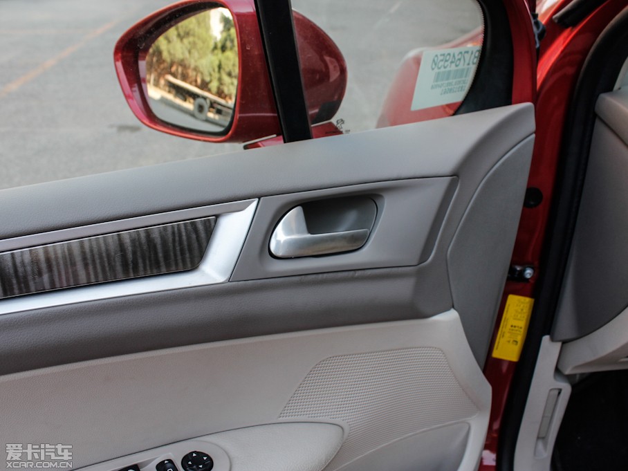 2012(bio)308 1.6L քL(fng)а