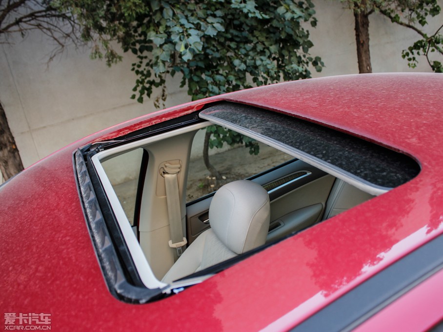 2012(bio)308 1.6L քL(fng)а