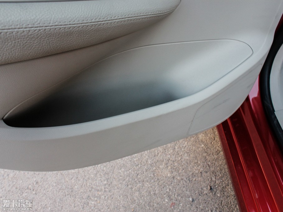 2012(bio)308 1.6L ք(dng)L(fng)а