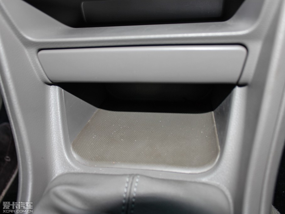 2012(bio)308 1.6L ք(dng)L(fng)а