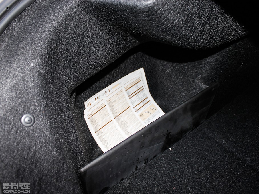 2012(bio)308 1.6L քL(fng)а