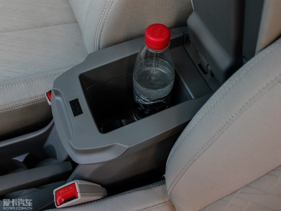 2012(bio)308 1.6L քL(fng)а