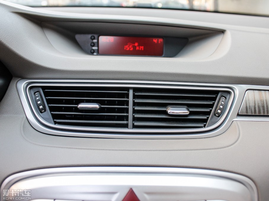 2012(bio)308 1.6L Ԅ(dng)L(fng)а