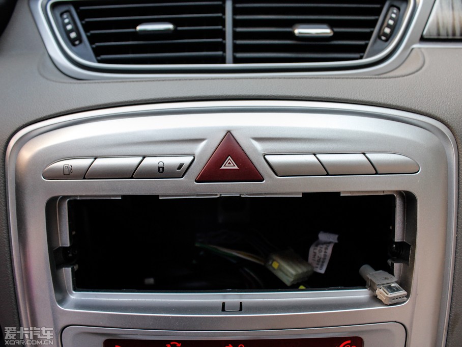 2012(bio)308 1.6L ԄL(fng)а