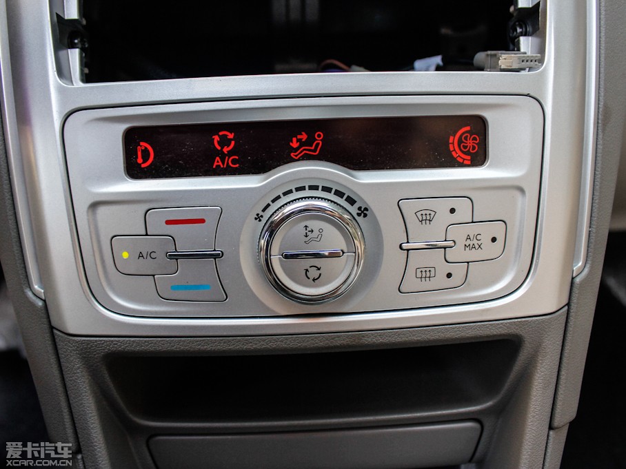 2012(bio)308 1.6L Ԅ(dng)L(fng)а