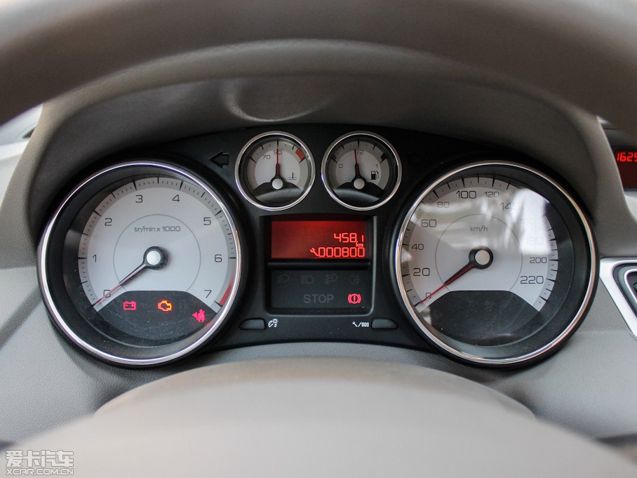 2012(bio)308 1.6L Ԅ(dng)L(fng)а