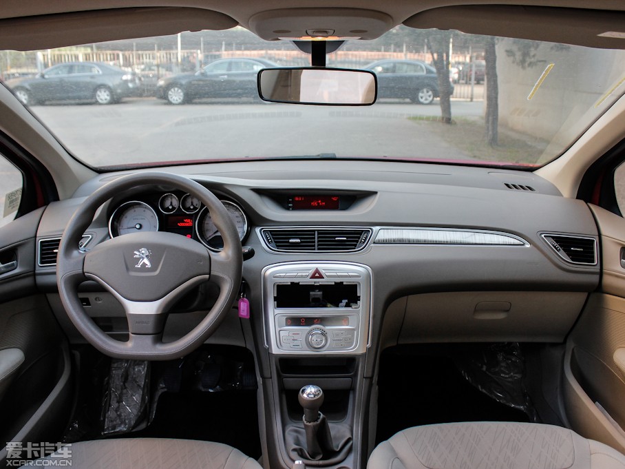 2012�����308 1.6L �Ԅ��L�а�