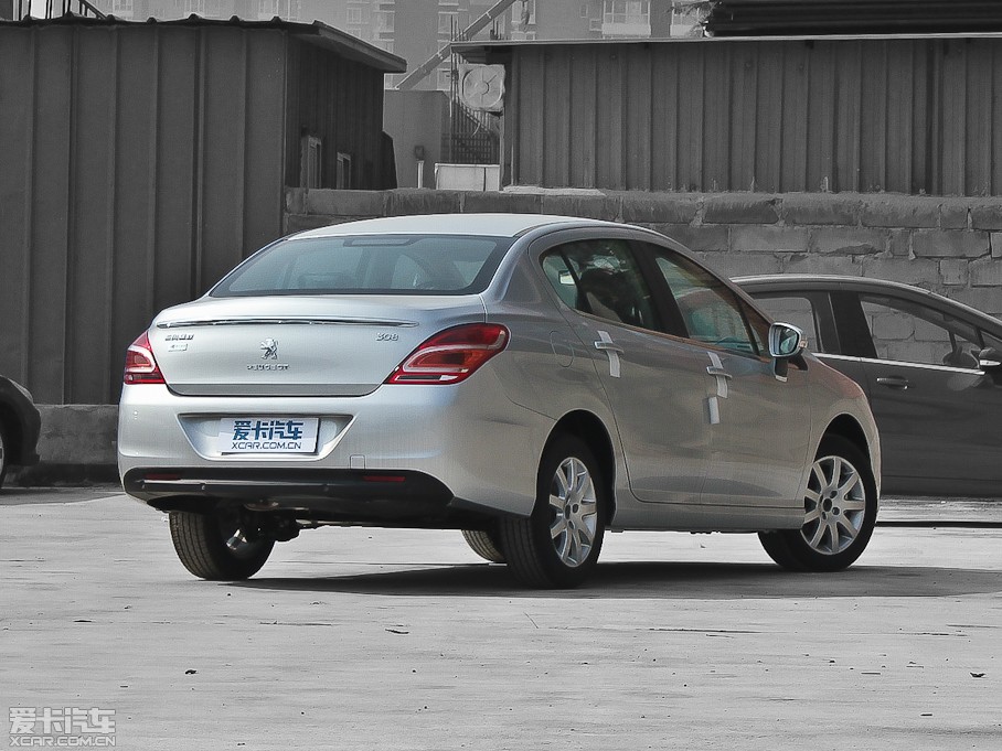 2012(bio)308 1.6L ԄӃ(yu)а