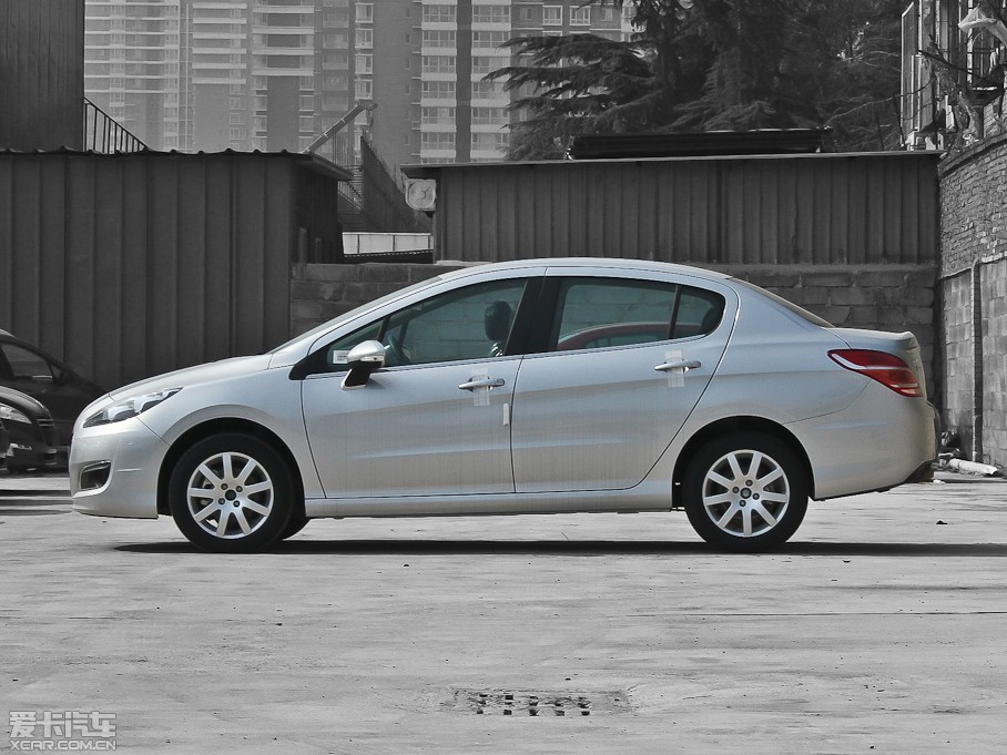 2012308 1.6L ԄӃ(yu)а