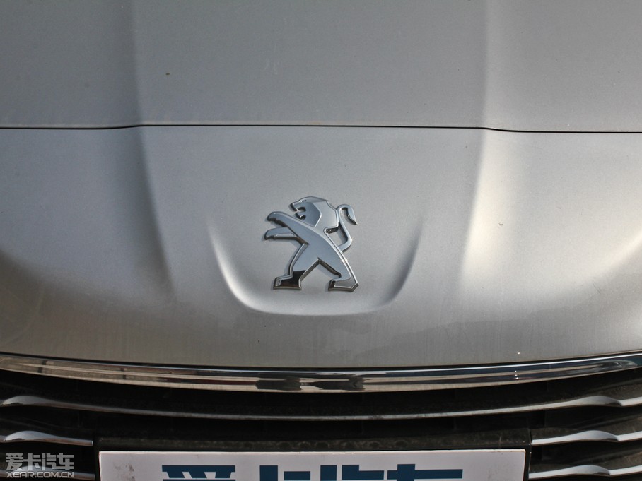 2012(bio)308 1.6L ԄӃ(yu)а