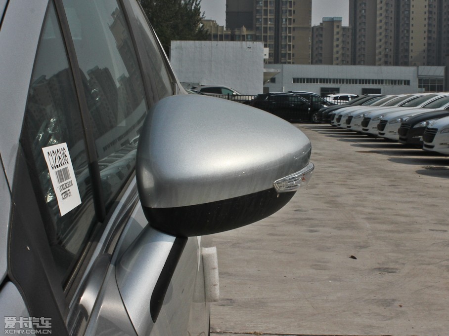 2012(bio)308 1.6L Ԅ(dng)(yu)а