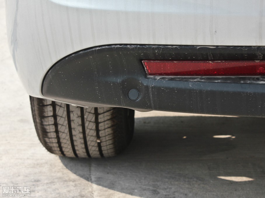 2012(bio)308 1.6L ԄӃ(yu)а