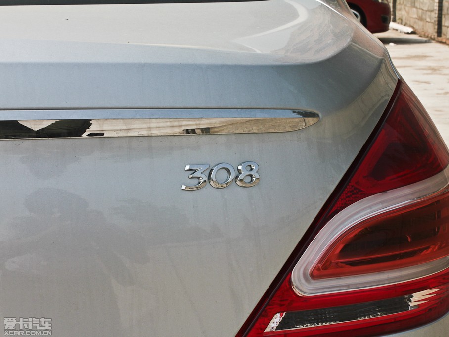 2012308 1.6L ԄӃ(yu)а