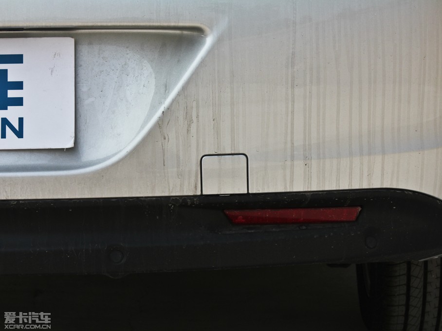 2012308 1.6L ԄӃ(yu)а