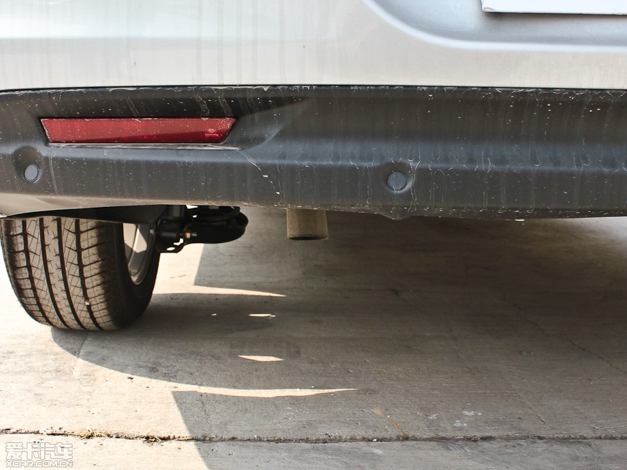 2012308 1.6L ԄӃ(yu)а